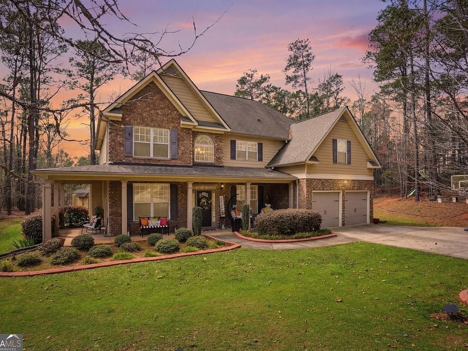 1st image of 5210 Blackheath Way