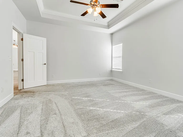 5616 Saint James Pl — Photo 31