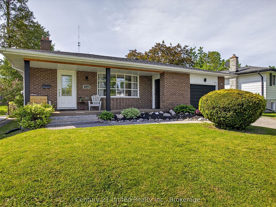 1st image of 1169 Danita Blvd