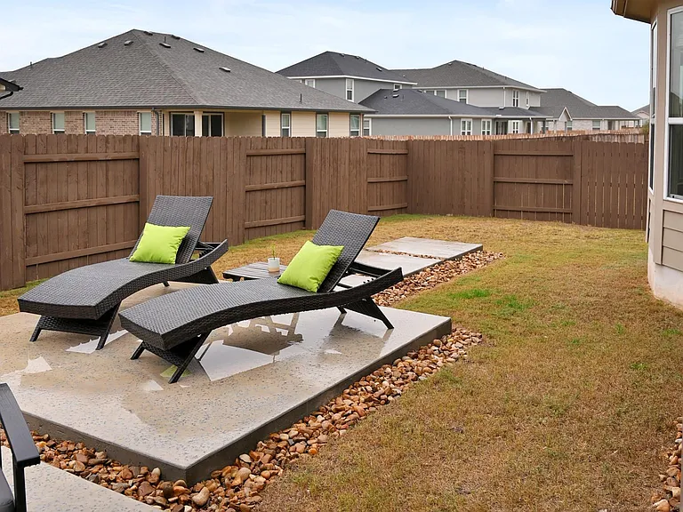 108 Jasmine Ln — Photo 29