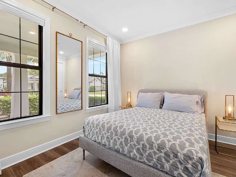 9799 Everglades Dr — Photo 20