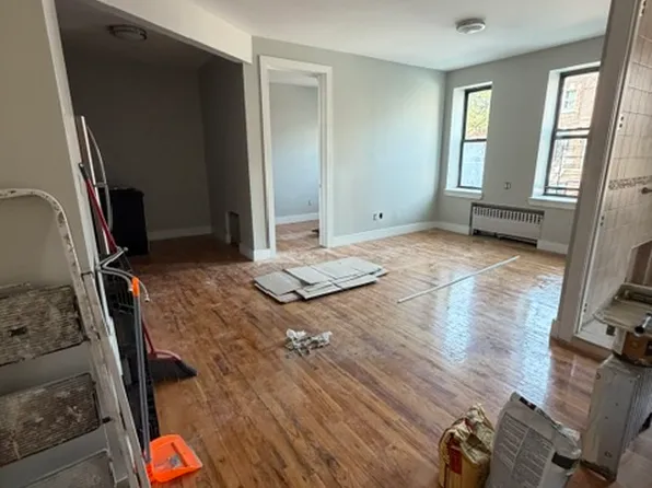 1510 Carroll Street image 1 of 6