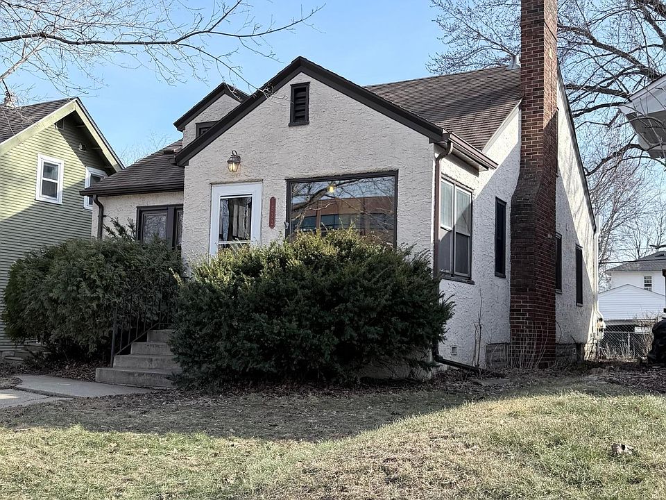 1st image of 1532 Canfield Ave