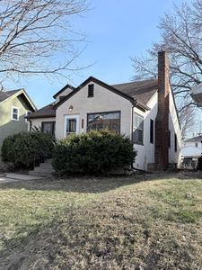 1532 Canfield Ave, Saint Paul, MN, 55108