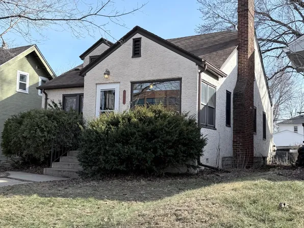 1532 Canfield Ave, Saint Paul, MN 55108