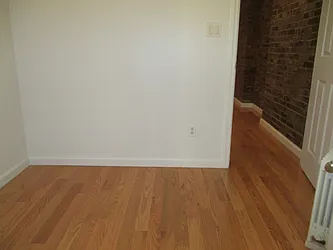 Rented by GPS Realty NYC