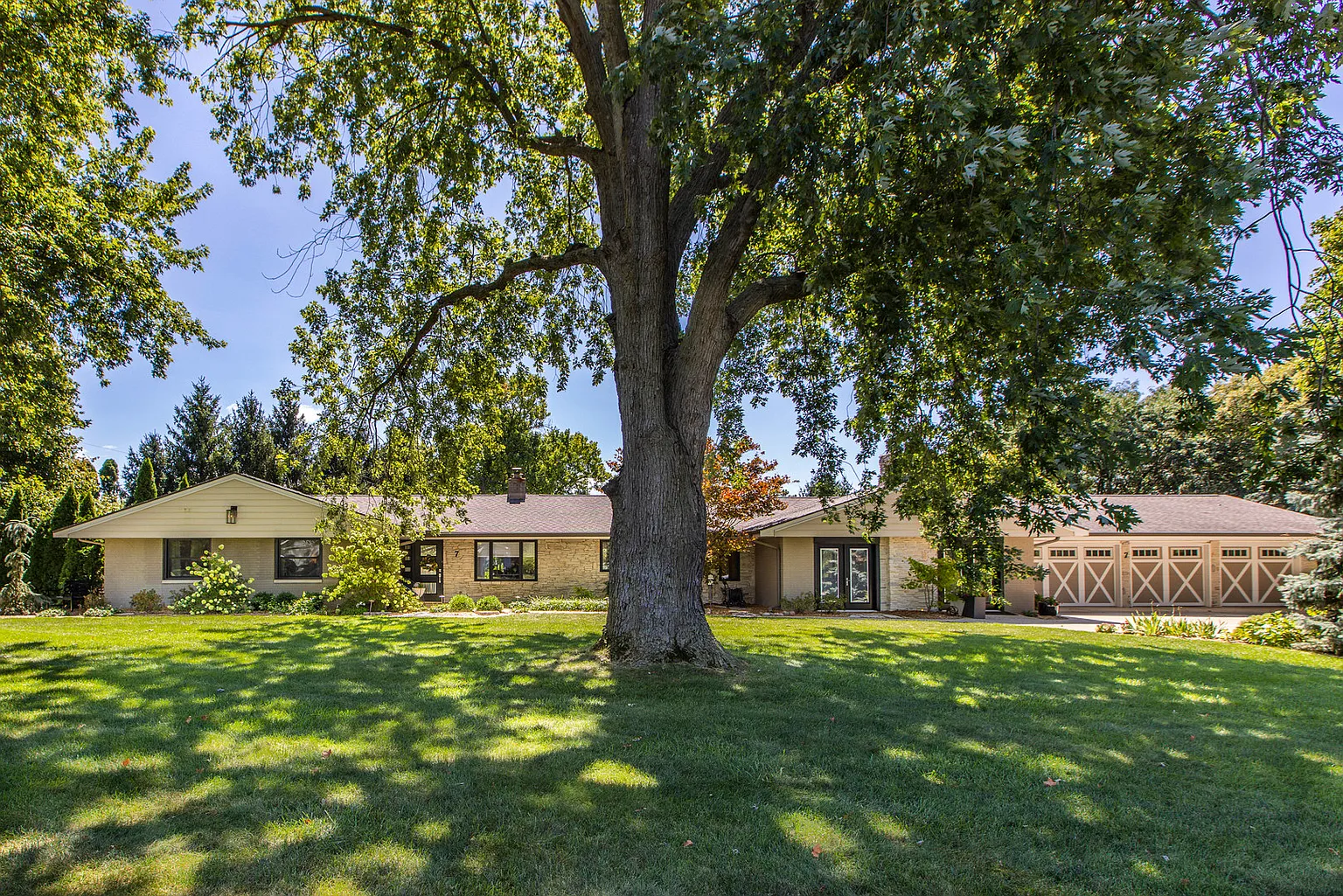 7 Cherrywood Ln photo 1