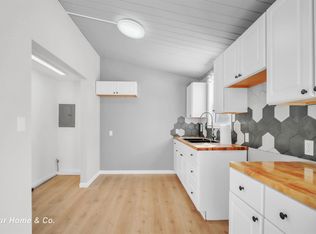 708 Nafus St, Owosso, MI 48867