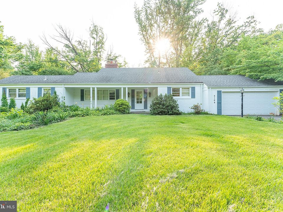 5104 Philip Rd, Annandale, VA 22003 Zillow