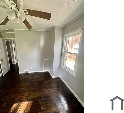 18262 Gilchrist St — Photo 13