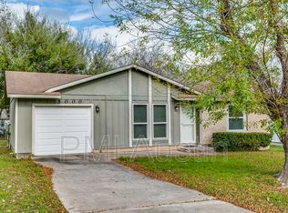 5000 Savorey Ln, Austin, TX 78744