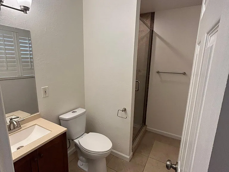 7307 E Lewis Ave — Photo 21