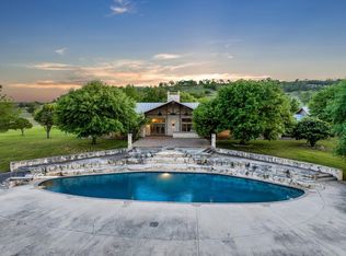 245 Dee Trl W, Ingram, TX 78025