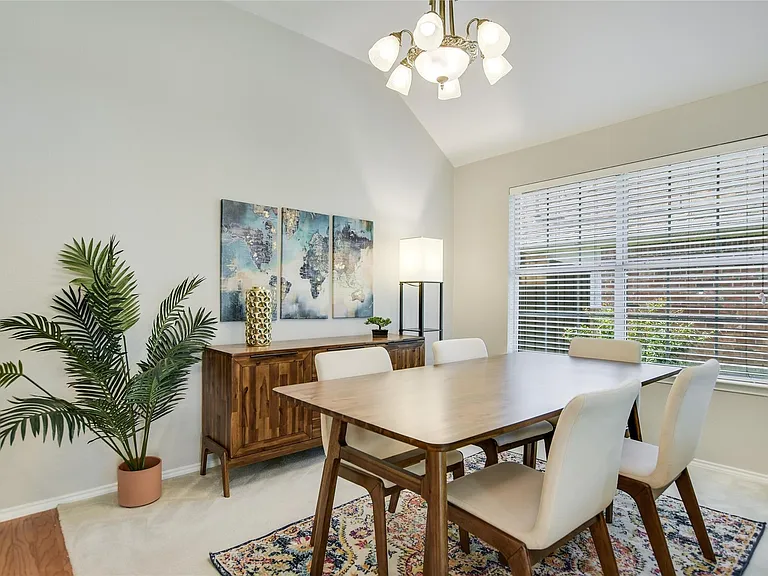 4402 Ruth Borchardt Dr — Photo 8