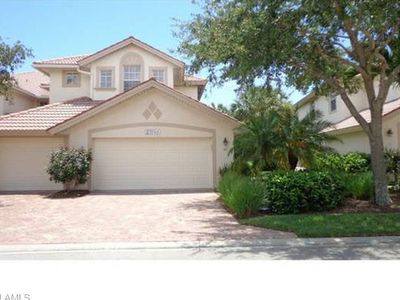 23146 Rosedale Dr APT 102, Estero, FL, 34135