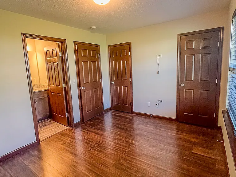 1382 Rural Hill Rd #379 — Photo 22