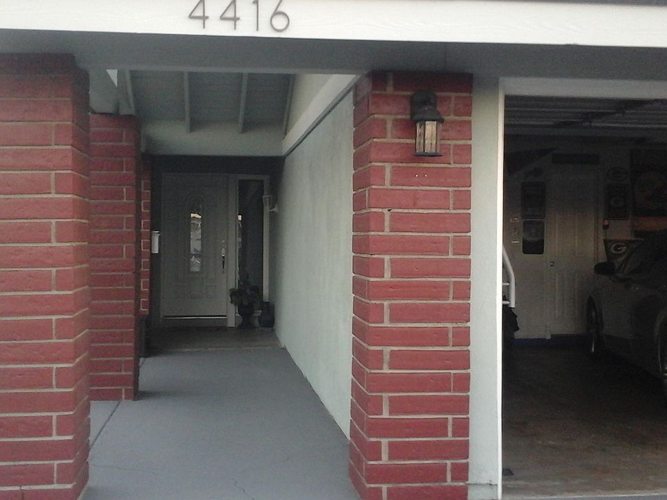 1st image of 4416 E Alderdale Ave
