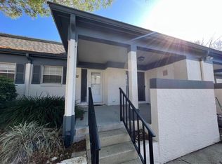 1327 N McMullen Booth Rd, Clearwater, FL 33759