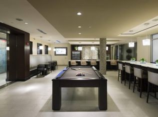 175 Cambridgepark Dr, Cambridge, MA 02140