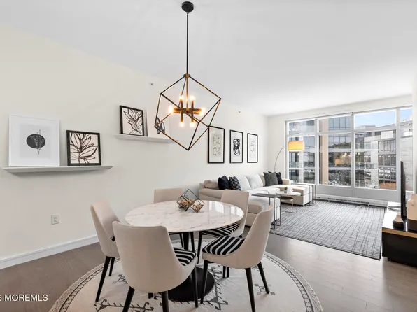 15 Morris Ave, Long Branch, NJ