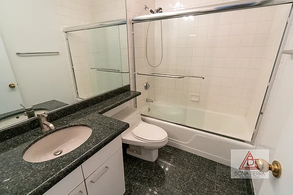 Rented by Bona Tierra | media 17