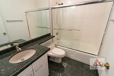 Rented by Bona Tierra