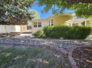 2300 Fort St, Hays, KS 67601