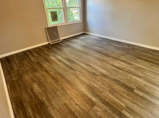 1015 Bloomfield Rd #204, Cape Girardeau, MO 63703