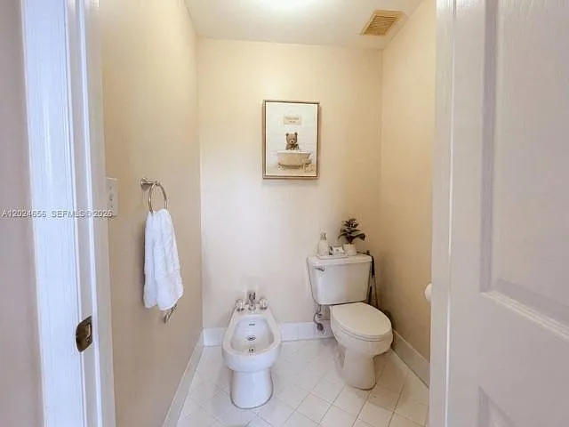 14530 SW 156th Ave — Photo 6