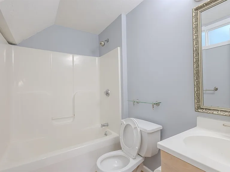 445 Captain Eames Cir #445 — Photo 14