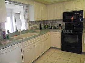 3rd image of 396 Circlewood Dr #H2-1