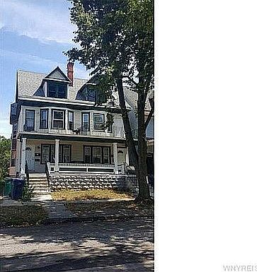 2nd image of 825 Columbus Pkwy