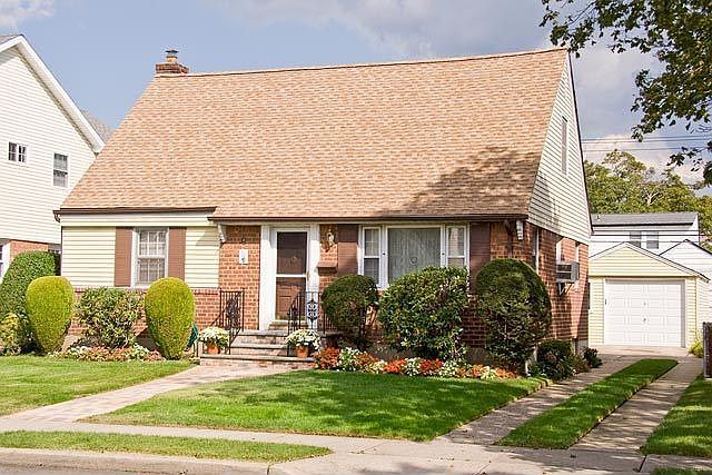 1st image of 72 Lipton Ln