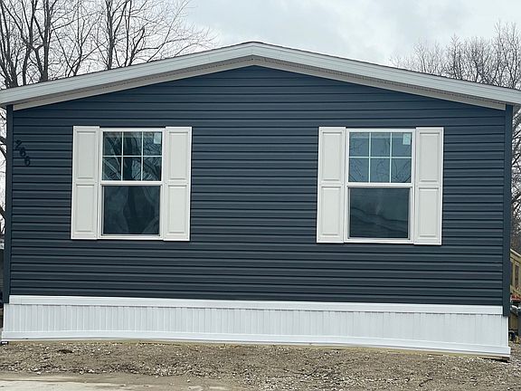 4th image of 260 Pin Oak Dr #119