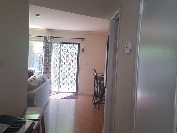 3rd image of 14333 Van Nuys Blvd Unit 56