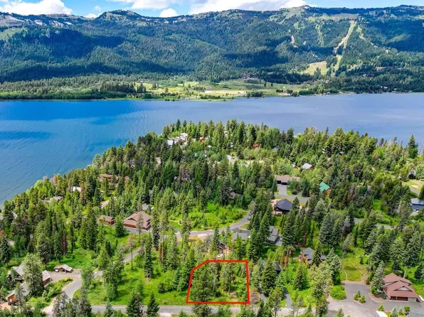 7 Windsong Pl, McCall, ID 83615