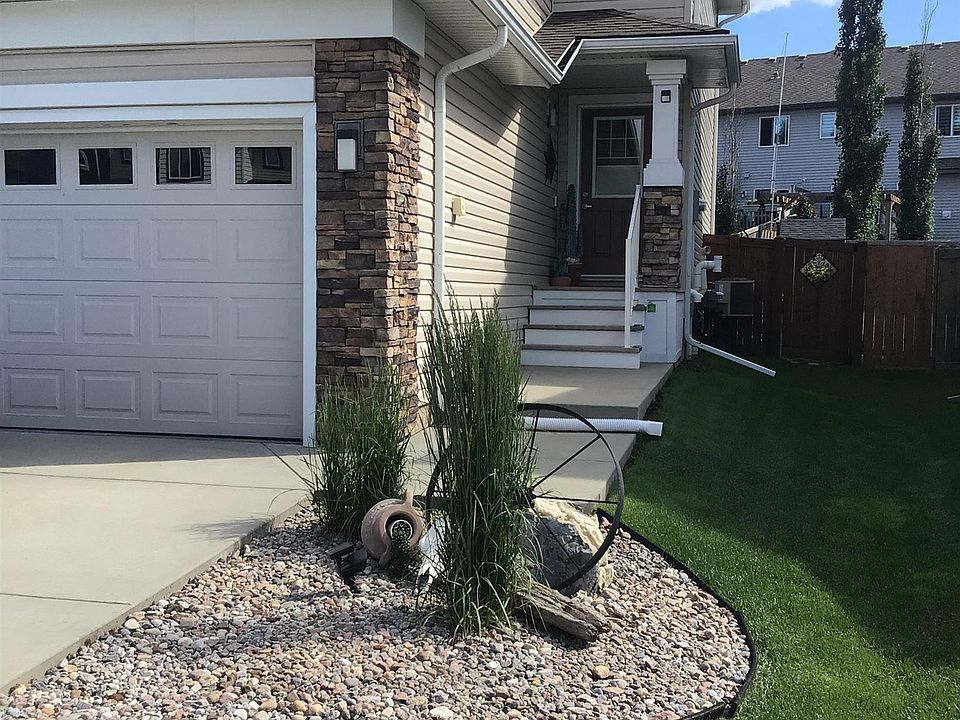 1st image of 145 Summerstone Ln