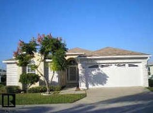 585 Sailfish Blvd, Oldsmar, FL 34677