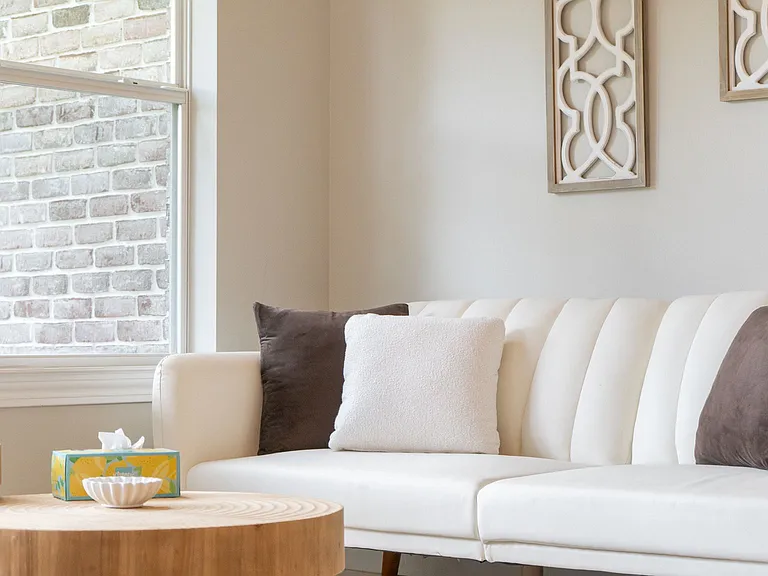 615 Shore Dr — Photo 46