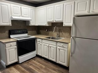 133 W Central Blvd #2, Lake Worth, FL 33462