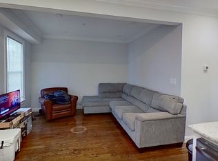75 Morris St APT 1, Boston, MA 02128