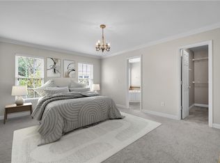 177 Grand Oak Cir, Pendleton, SC 29670