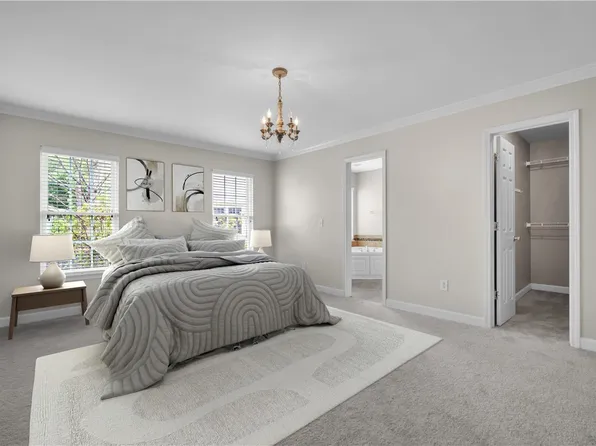 177 Grand Oak Cir, Pendleton, SC 29670