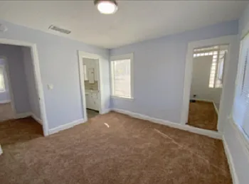 7411 Beryl Ave — Photo 8