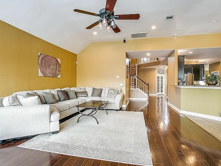 3130 Ironclad Ct — Photo 12