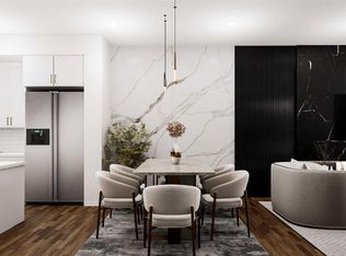 640 E Masters Rd SE, Calgary, AB T3M2T8