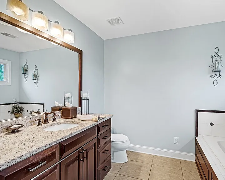 22512 Merritton Rd — Photo 5