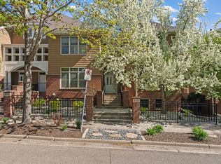 222 Ridgewood Ave, Minneapolis, MN 55403