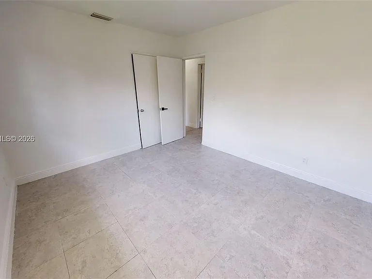 490 NW 90th St — Photo 14