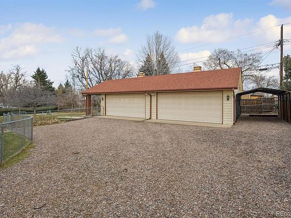 3rd image of 7505 W 47th Avenue
